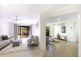 58 Bargang Crescent, Ngunnawal ACT 2913