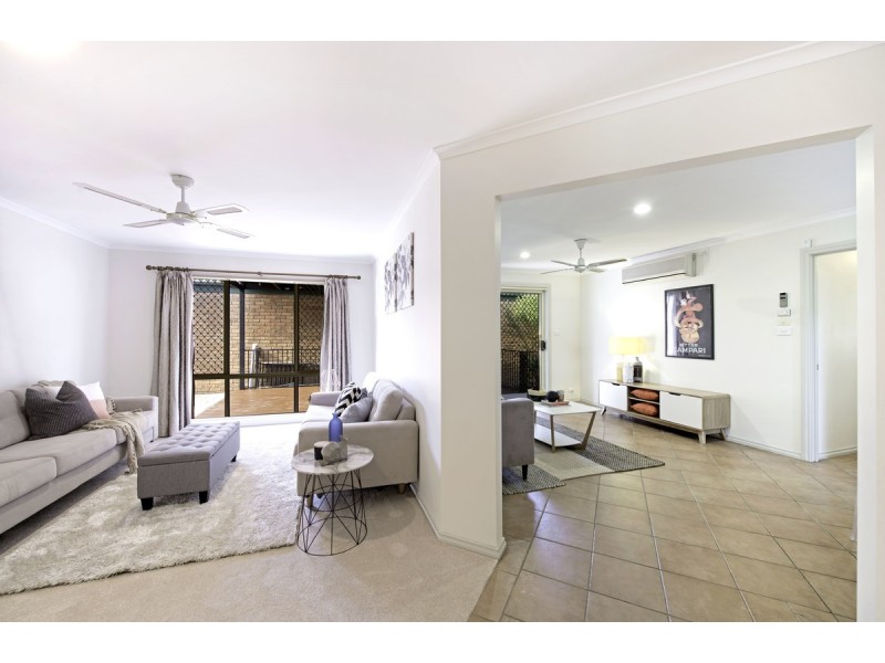 58 Bargang Crescent, Ngunnawal ACT 2913