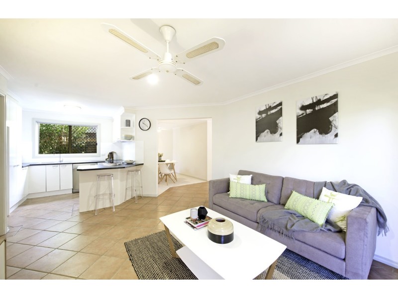 58 Bargang Crescent, Ngunnawal ACT 2913