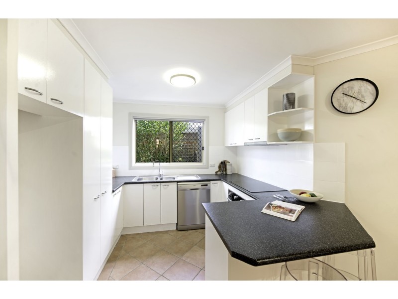 58 Bargang Crescent, Ngunnawal ACT 2913