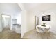 58 Bargang Crescent, Ngunnawal ACT 2913
