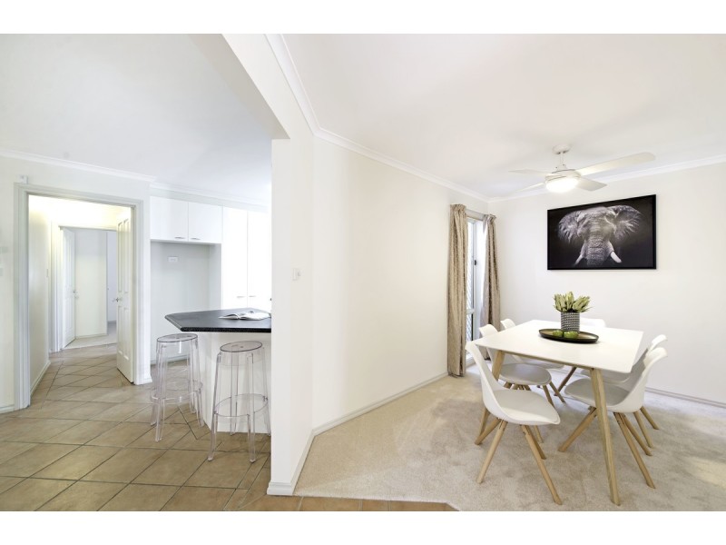 58 Bargang Crescent, Ngunnawal ACT 2913