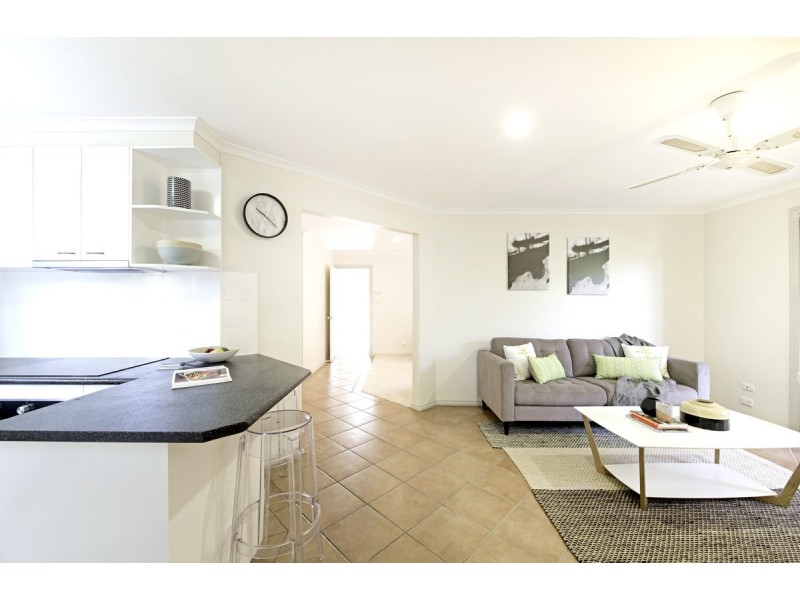 58 Bargang Crescent, Ngunnawal ACT 2913
