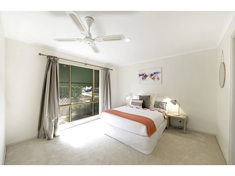 58 Bargang Crescent, Ngunnawal ACT 2913