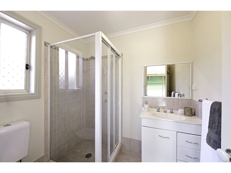 58 Bargang Crescent, Ngunnawal ACT 2913