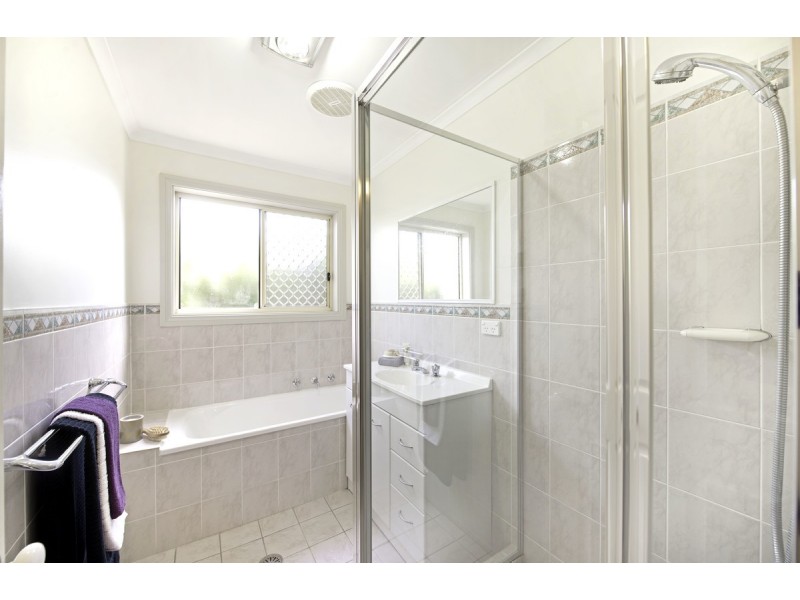 58 Bargang Crescent, Ngunnawal ACT 2913