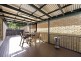 58 Bargang Crescent, Ngunnawal ACT 2913