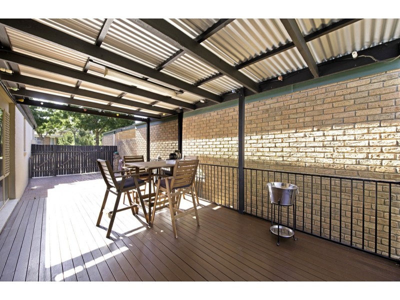 58 Bargang Crescent, Ngunnawal ACT 2913