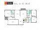 58 Bargang Crescent, Ngunnawal ACT 2913