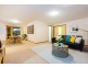 3 Painter Place, Palmerston ACT 2913