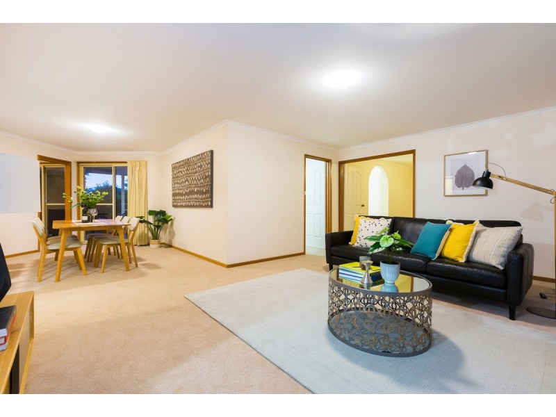 3 Painter Place, Palmerston ACT 2913