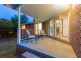 3 Painter Place, Palmerston ACT 2913