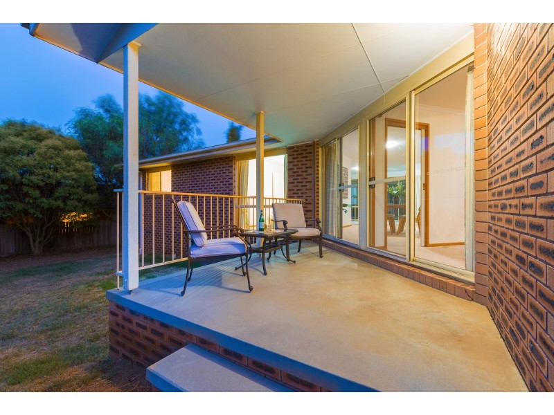 3 Painter Place, Palmerston ACT 2913