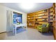 3 Painter Place, Palmerston ACT 2913
