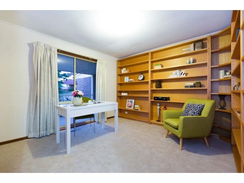3 Painter Place, Palmerston ACT 2913