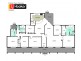 3 Painter Place, Palmerston ACT 2913