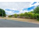 3 Painter Place, Palmerston ACT 2913