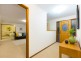 3 Painter Place, Palmerston ACT 2913