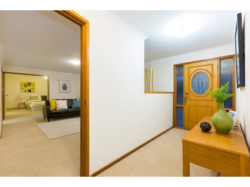 3 Painter Place, Palmerston ACT 2913