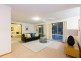3 Painter Place, Palmerston ACT 2913