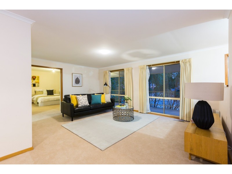 3 Painter Place, Palmerston ACT 2913
