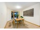 3 Painter Place, Palmerston ACT 2913