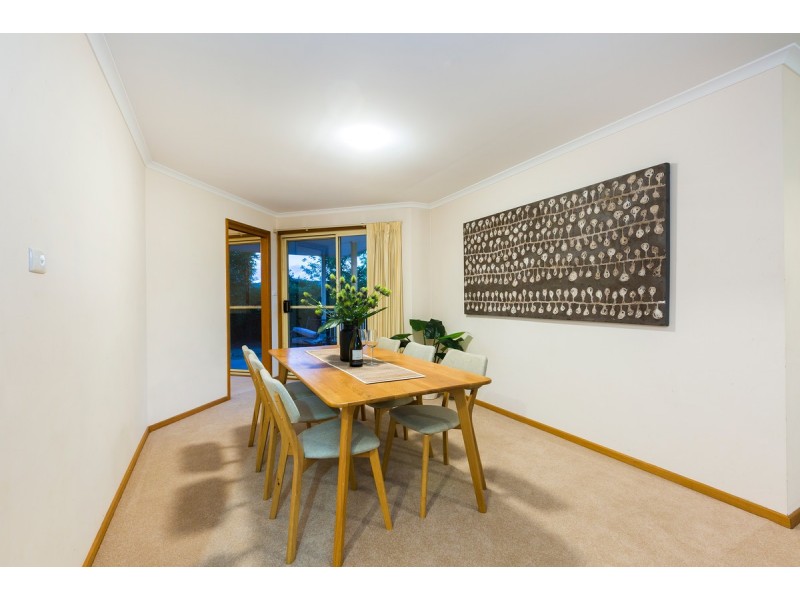 3 Painter Place, Palmerston ACT 2913