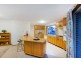 3 Painter Place, Palmerston ACT 2913
