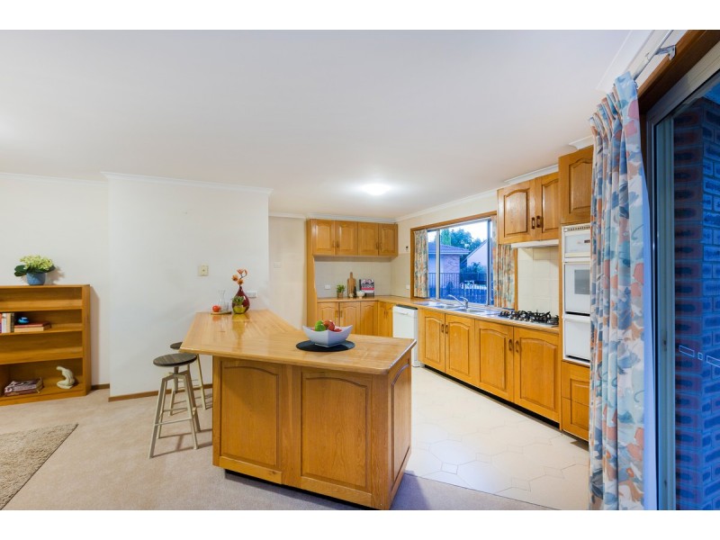 3 Painter Place, Palmerston ACT 2913