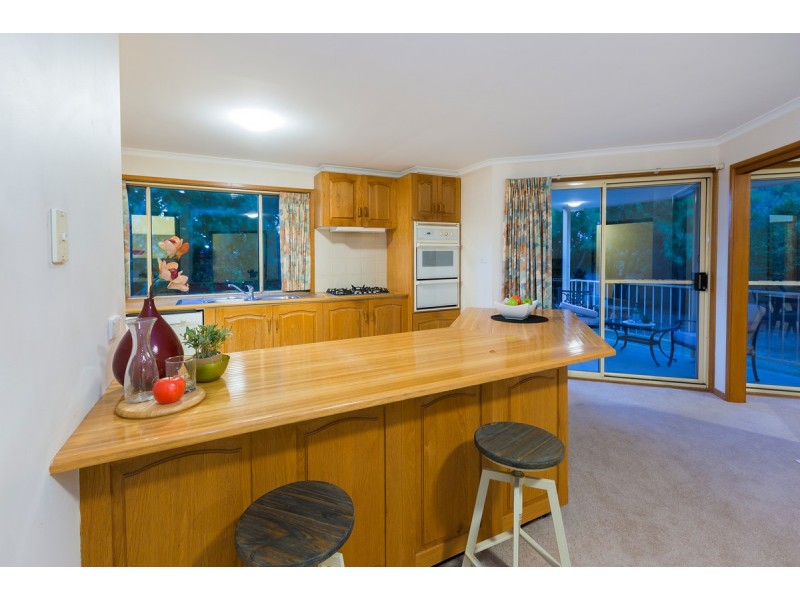 3 Painter Place, Palmerston ACT 2913
