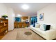 3 Painter Place, Palmerston ACT 2913