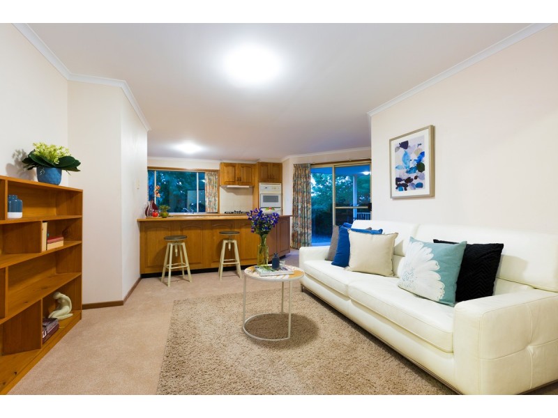 3 Painter Place, Palmerston ACT 2913