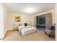 3 Painter Place, Palmerston ACT 2913