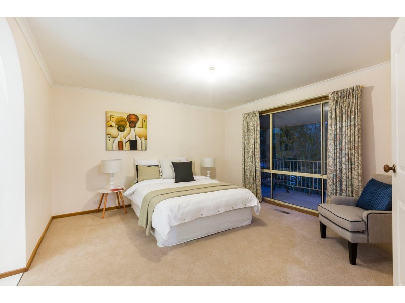 3 Painter Place, Palmerston ACT 2913