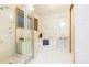 3 Painter Place, Palmerston ACT 2913