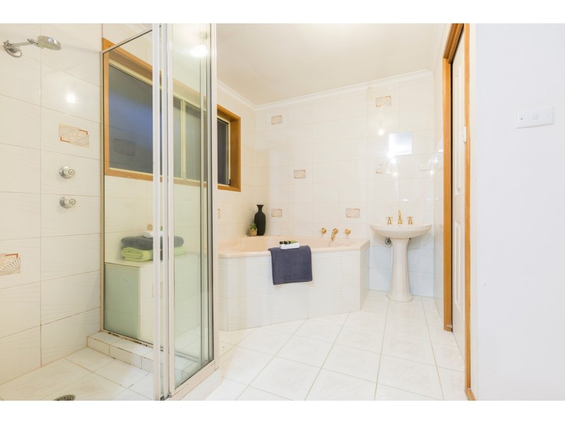 3 Painter Place, Palmerston ACT 2913