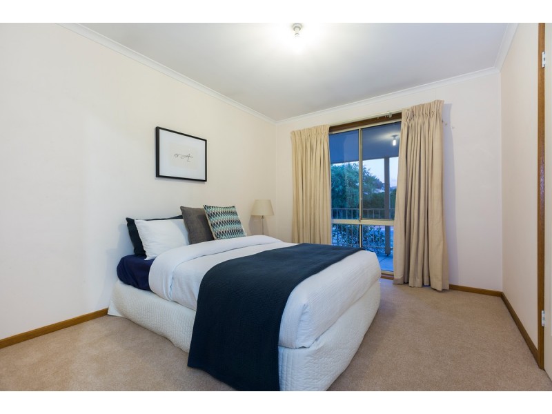 3 Painter Place, Palmerston ACT 2913