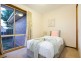 3 Painter Place, Palmerston ACT 2913