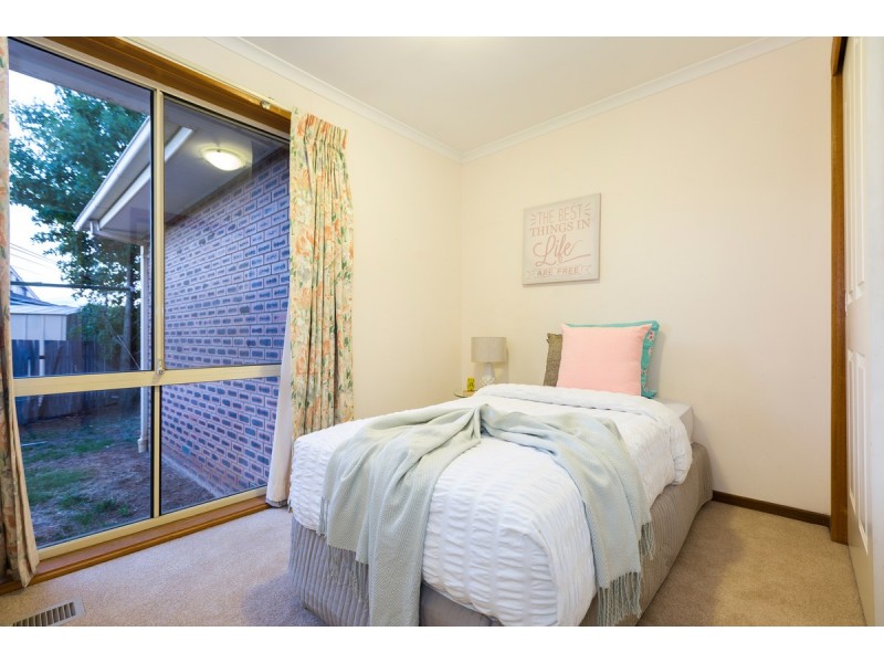 3 Painter Place, Palmerston ACT 2913