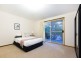 3 Painter Place, Palmerston ACT 2913