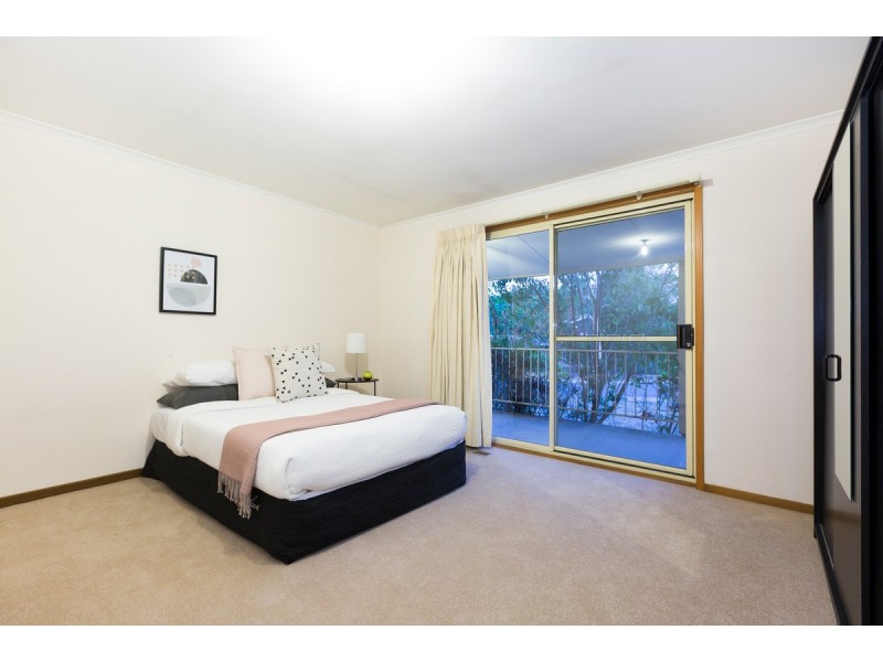 3 Painter Place, Palmerston ACT 2913