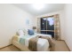 3 Painter Place, Palmerston ACT 2913