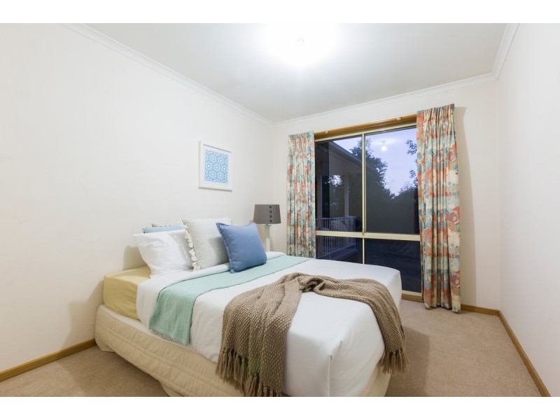 3 Painter Place, Palmerston ACT 2913