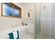 3 Painter Place, Palmerston ACT 2913