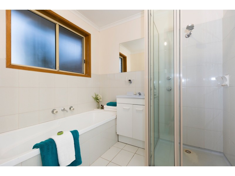 3 Painter Place, Palmerston ACT 2913