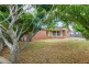3 Painter Place, Palmerston ACT 2913
