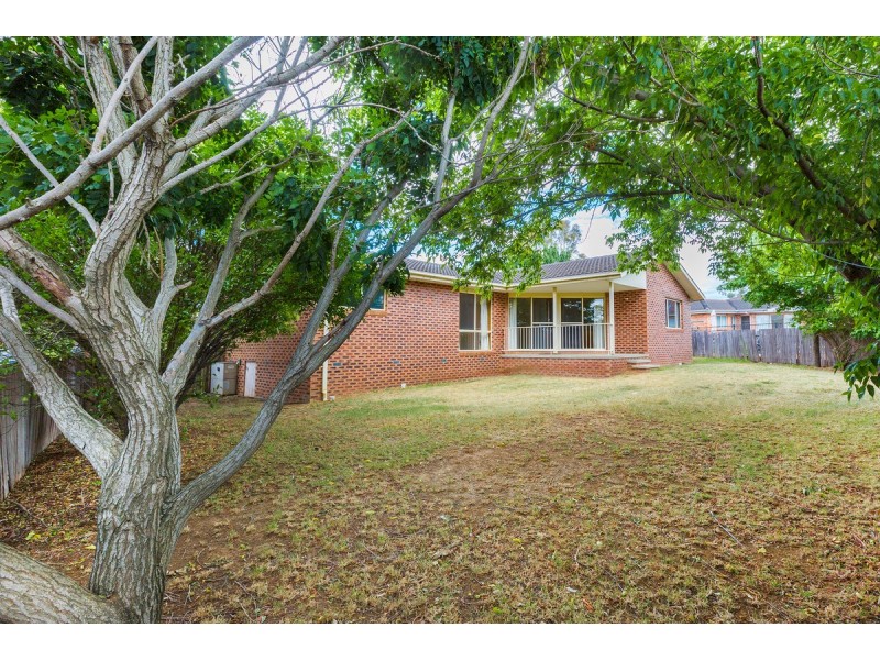 3 Painter Place, Palmerston ACT 2913