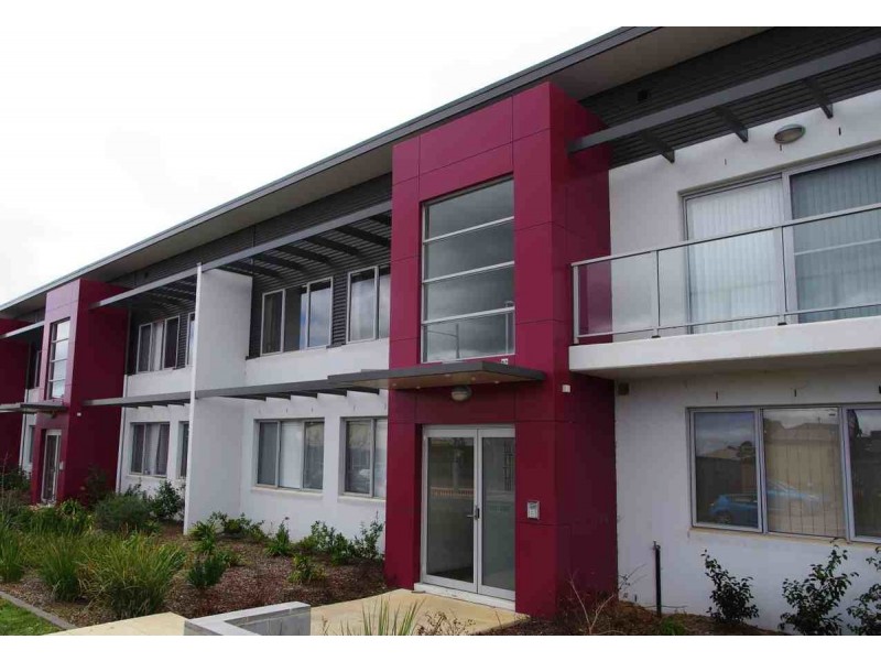 68/329 Flemington Road, Franklin ACT 2913