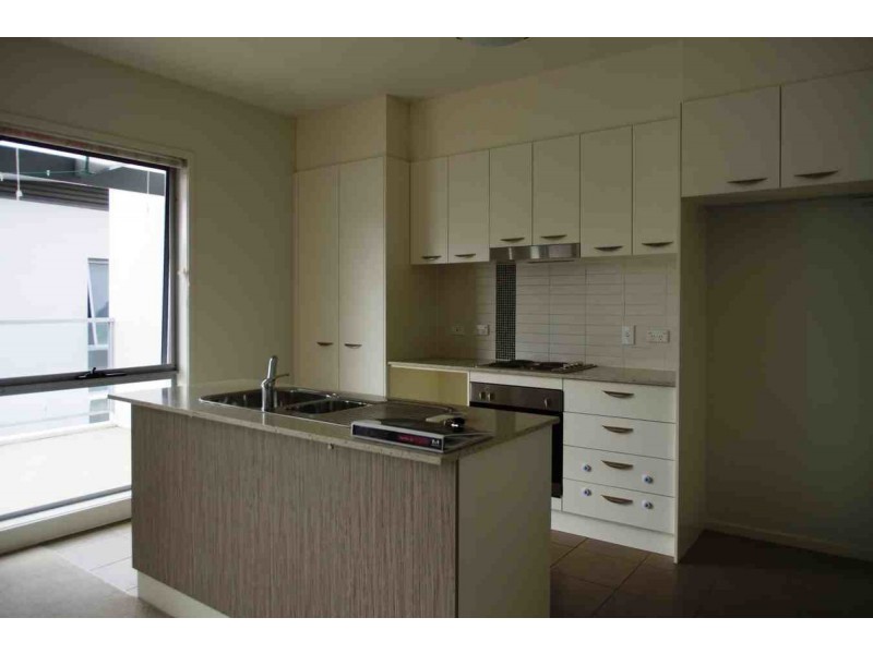 68/329 Flemington Road, Franklin ACT 2913