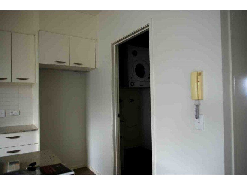 68/329 Flemington Road, Franklin ACT 2913